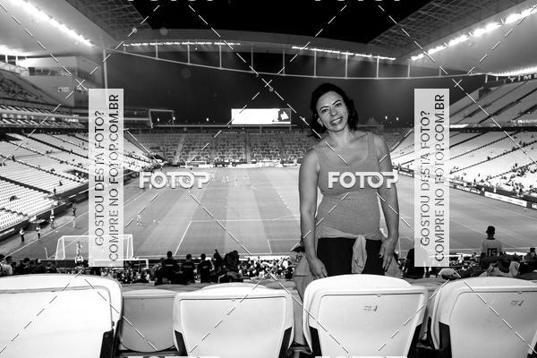 Buy your photos of the eventCorinthians X Mirassol  - Paulista on Fotop