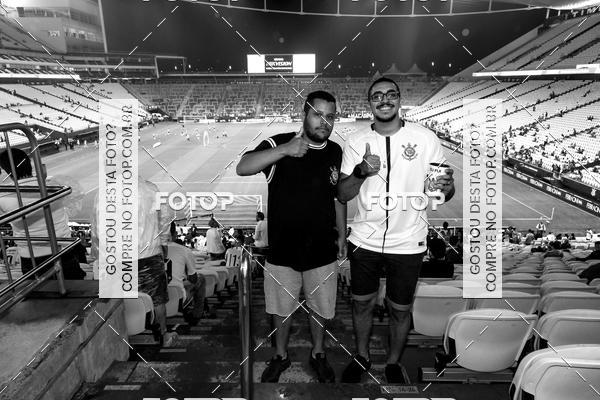 Buy your photos of the eventCorinthians X Mirassol  - Paulista on Fotop