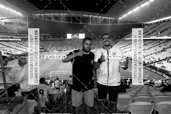 Buy your photos of the eventCorinthians X Mirassol  - Paulista on Fotop