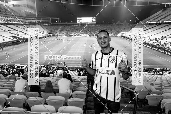 Buy your photos of the eventCorinthians X Mirassol  - Paulista on Fotop