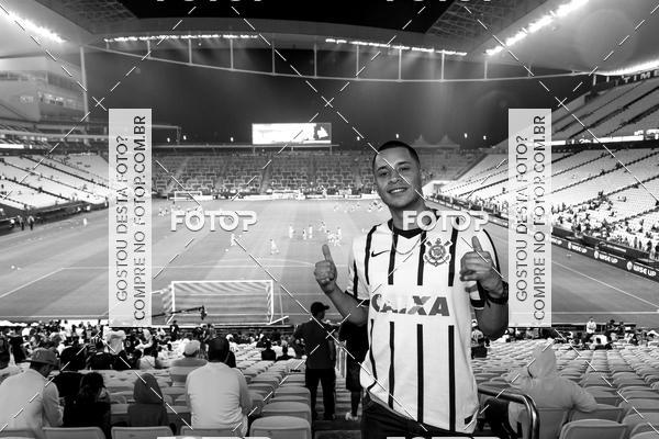 Buy your photos of the eventCorinthians X Mirassol  - Paulista on Fotop