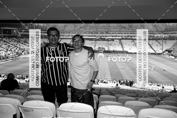 Buy your photos of the eventCorinthians X Mirassol  - Paulista on Fotop