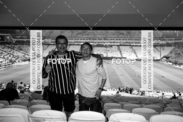 Buy your photos of the eventCorinthians X Mirassol  - Paulista on Fotop