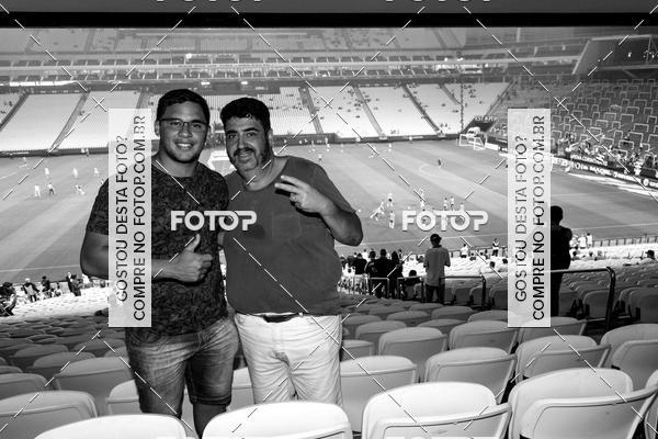 Buy your photos of the eventCorinthians X Mirassol  - Paulista on Fotop