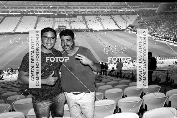 Buy your photos of the eventCorinthians X Mirassol  - Paulista on Fotop