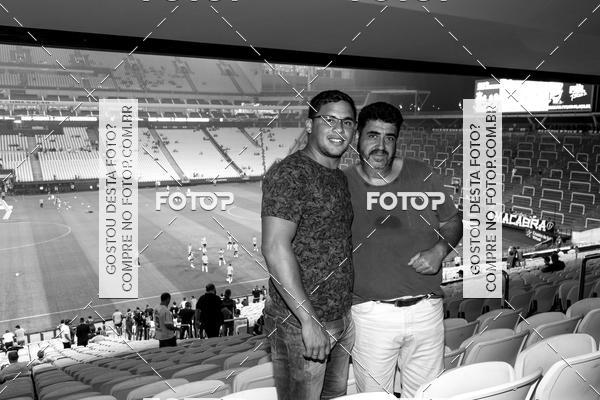 Buy your photos of the eventCorinthians X Mirassol  - Paulista on Fotop