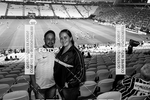 Buy your photos of the eventCorinthians X Mirassol  - Paulista on Fotop