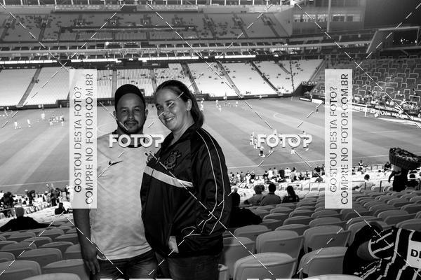 Buy your photos of the eventCorinthians X Mirassol  - Paulista on Fotop