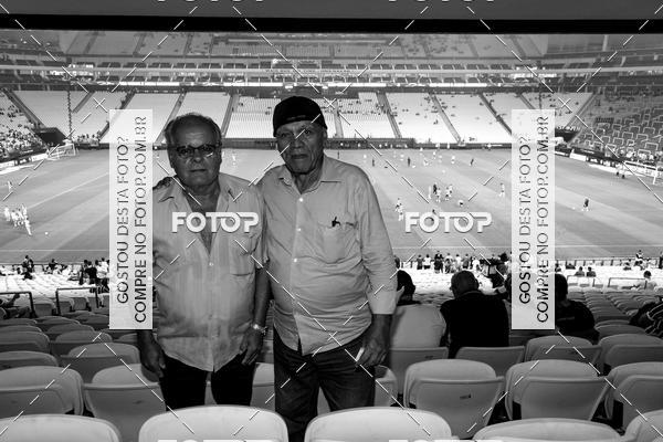 Buy your photos of the eventCorinthians X Mirassol  - Paulista on Fotop