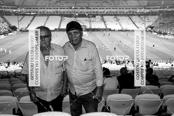 Buy your photos of the eventCorinthians X Mirassol  - Paulista on Fotop