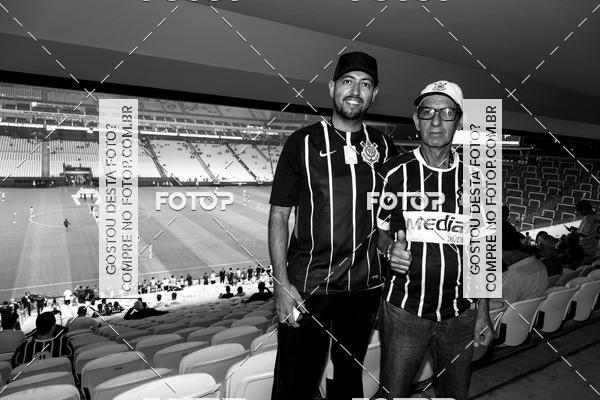 Buy your photos of the eventCorinthians X Mirassol  - Paulista on Fotop