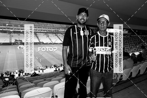 Buy your photos of the eventCorinthians X Mirassol  - Paulista on Fotop