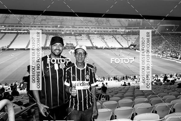 Buy your photos of the eventCorinthians X Mirassol  - Paulista on Fotop