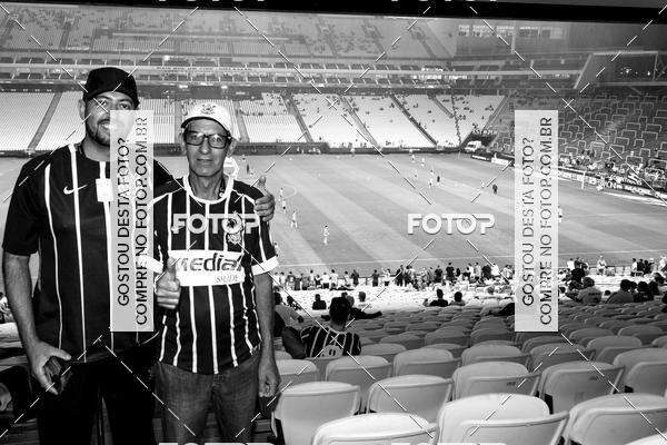 Buy your photos of the eventCorinthians X Mirassol  - Paulista on Fotop