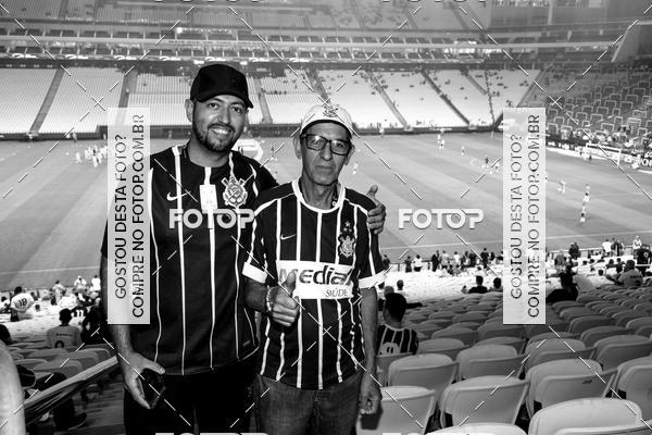 Buy your photos of the eventCorinthians X Mirassol  - Paulista on Fotop