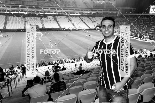 Buy your photos of the eventCorinthians X Mirassol  - Paulista on Fotop