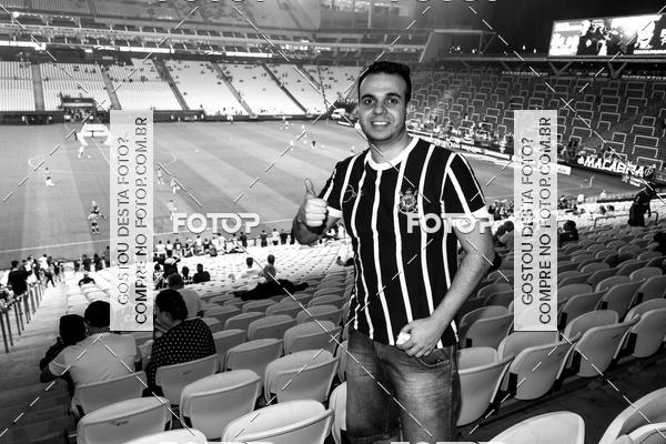 Buy your photos of the eventCorinthians X Mirassol  - Paulista on Fotop