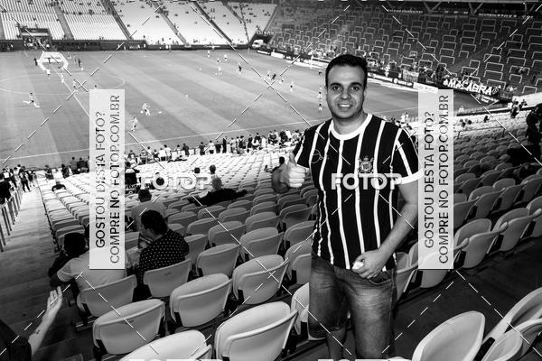 Buy your photos of the eventCorinthians X Mirassol  - Paulista on Fotop