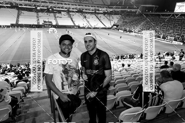 Buy your photos of the eventCorinthians X Mirassol  - Paulista on Fotop