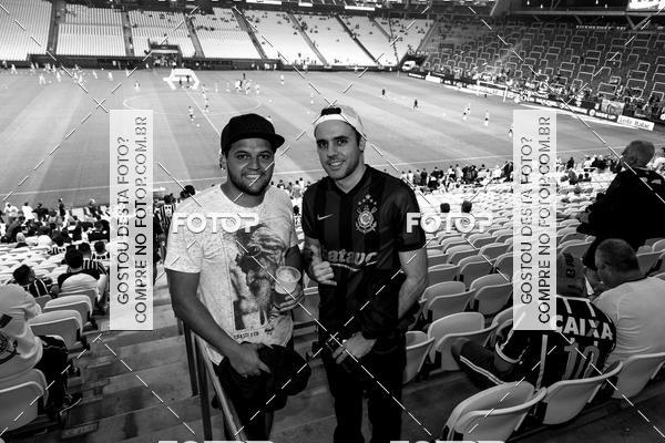 Buy your photos of the eventCorinthians X Mirassol  - Paulista on Fotop