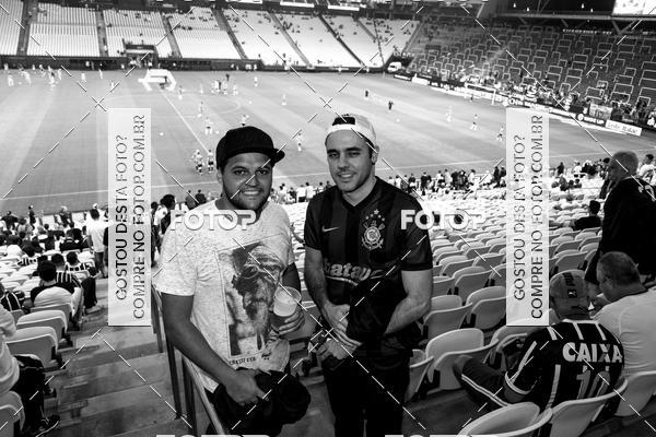 Buy your photos of the eventCorinthians X Mirassol  - Paulista on Fotop