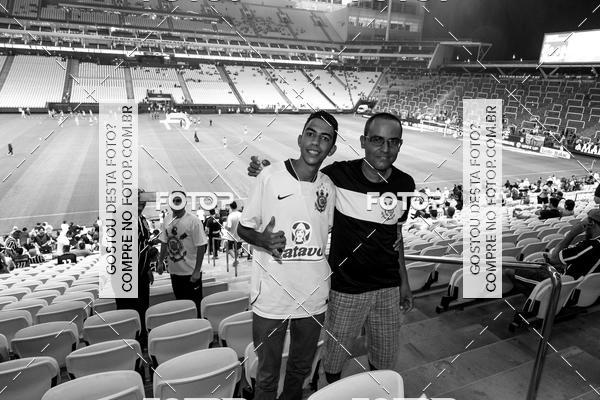 Buy your photos of the eventCorinthians X Mirassol  - Paulista on Fotop
