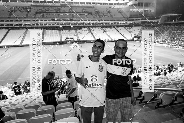 Buy your photos of the eventCorinthians X Mirassol  - Paulista on Fotop