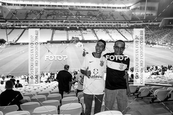 Buy your photos of the eventCorinthians X Mirassol  - Paulista on Fotop