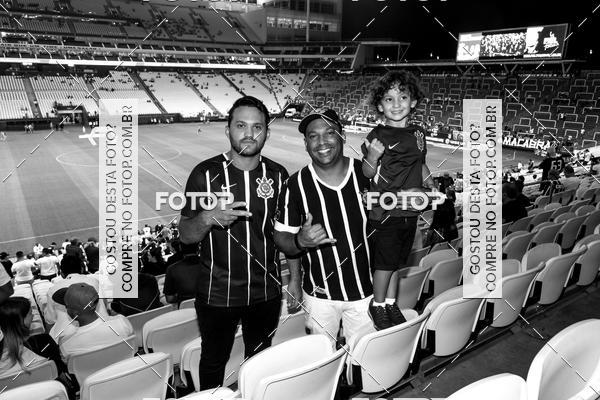 Buy your photos of the eventCorinthians X Mirassol  - Paulista on Fotop