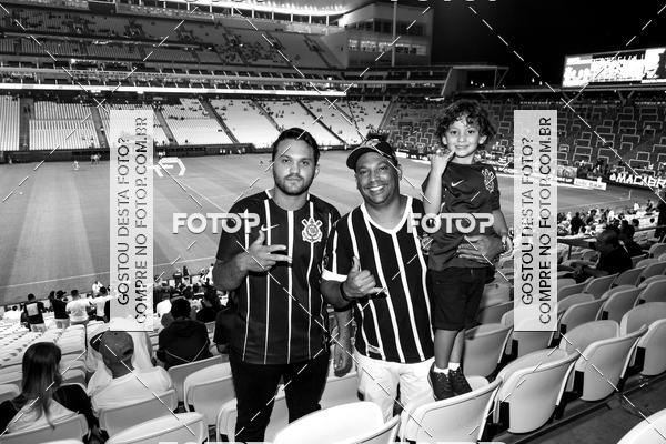 Buy your photos of the eventCorinthians X Mirassol  - Paulista on Fotop