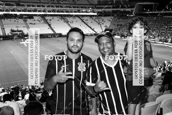 Buy your photos of the eventCorinthians X Mirassol  - Paulista on Fotop