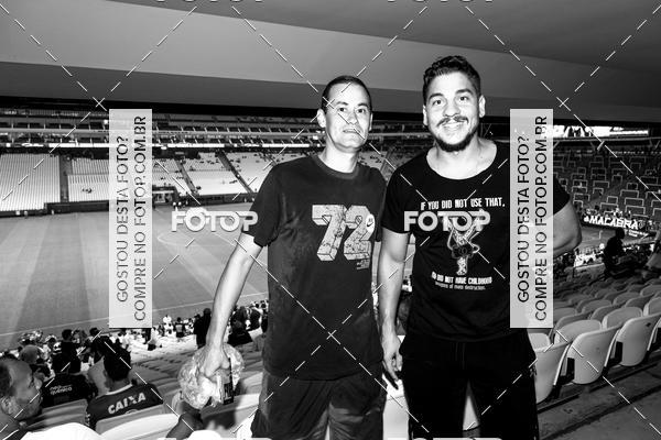 Buy your photos of the eventCorinthians X Mirassol  - Paulista on Fotop
