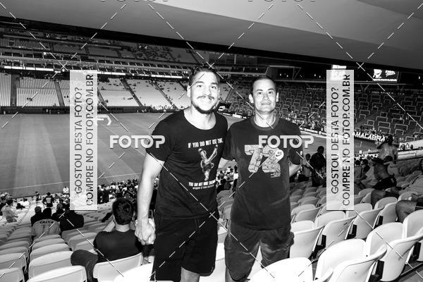 Buy your photos of the eventCorinthians X Mirassol  - Paulista on Fotop