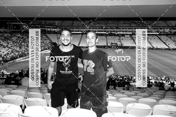 Buy your photos of the eventCorinthians X Mirassol  - Paulista on Fotop