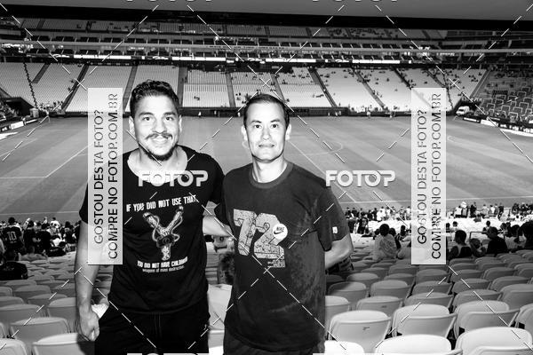 Buy your photos of the eventCorinthians X Mirassol  - Paulista on Fotop