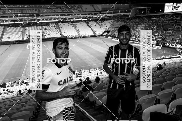 Buy your photos of the eventCorinthians X Mirassol  - Paulista on Fotop