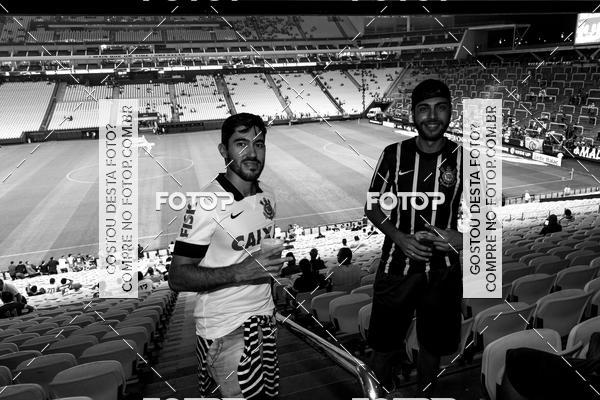 Buy your photos of the eventCorinthians X Mirassol  - Paulista on Fotop