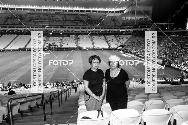 Buy your photos of the eventCorinthians X Mirassol  - Paulista on Fotop