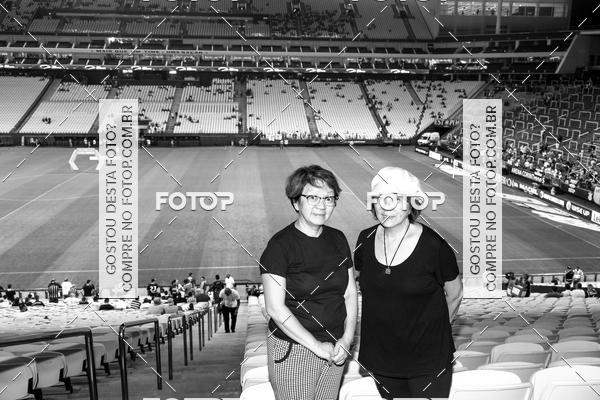 Buy your photos of the eventCorinthians X Mirassol  - Paulista on Fotop