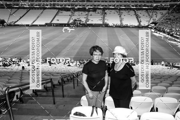 Buy your photos of the eventCorinthians X Mirassol  - Paulista on Fotop