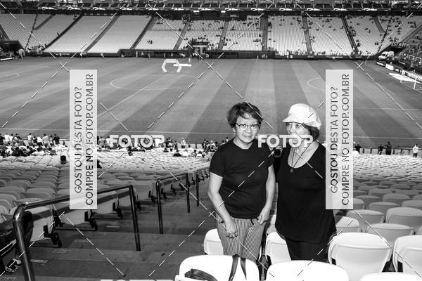 Buy your photos of the eventCorinthians X Mirassol  - Paulista on Fotop