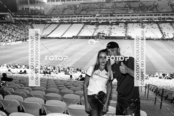 Buy your photos of the eventCorinthians X Mirassol  - Paulista on Fotop