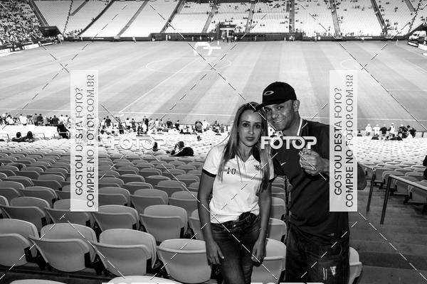 Buy your photos of the eventCorinthians X Mirassol  - Paulista on Fotop