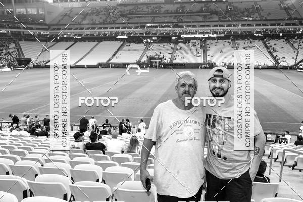 Buy your photos of the eventCorinthians X Mirassol  - Paulista on Fotop
