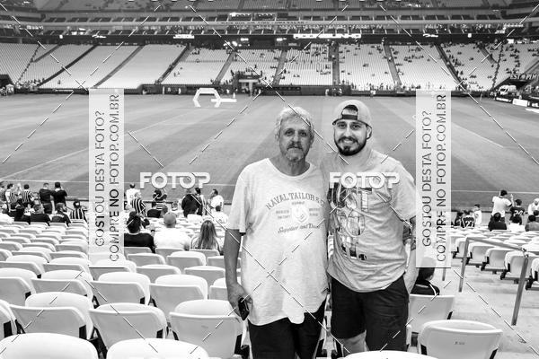 Buy your photos of the eventCorinthians X Mirassol  - Paulista on Fotop