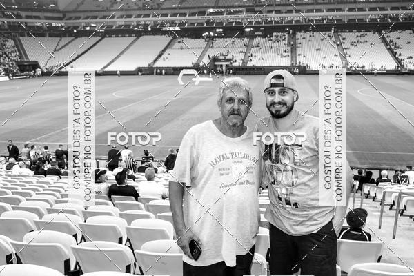 Buy your photos of the eventCorinthians X Mirassol  - Paulista on Fotop