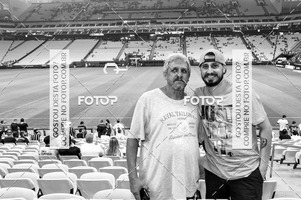 Buy your photos of the eventCorinthians X Mirassol  - Paulista on Fotop