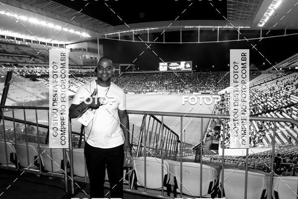 Buy your photos of the eventCorinthians X Mirassol  - Paulista on Fotop