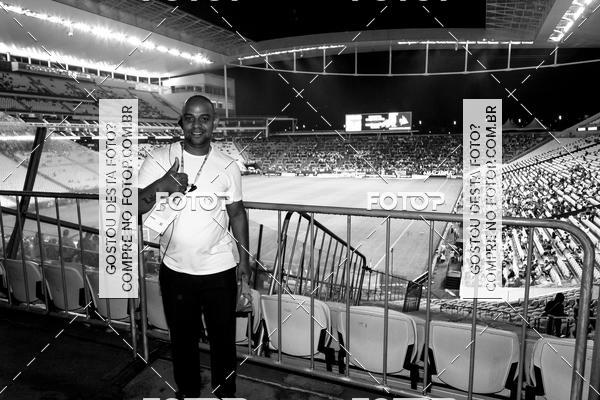 Buy your photos of the eventCorinthians X Mirassol  - Paulista on Fotop