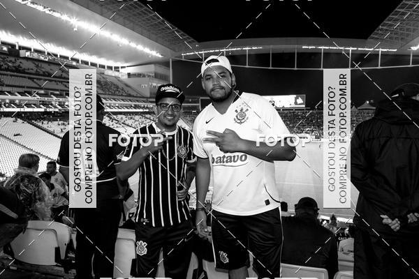 Buy your photos of the eventCorinthians X Mirassol  - Paulista on Fotop